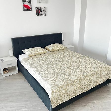 Apartment Mara 2 Temeşvar Dış mekan fotoğraf